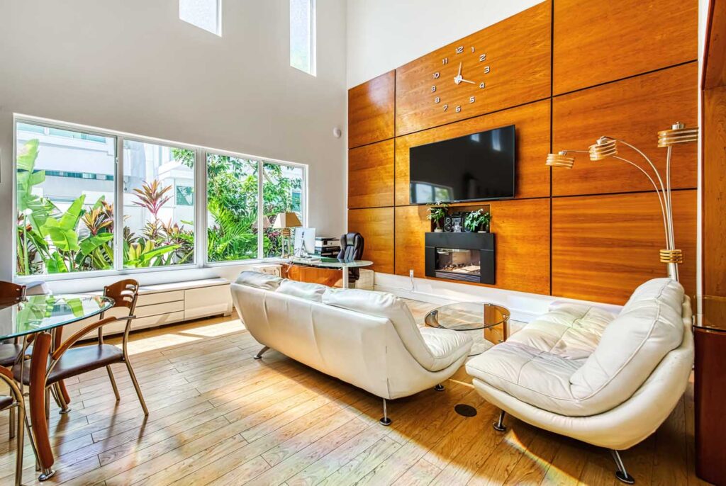 Airbnb Photographer in Hallandale Beach, Florida